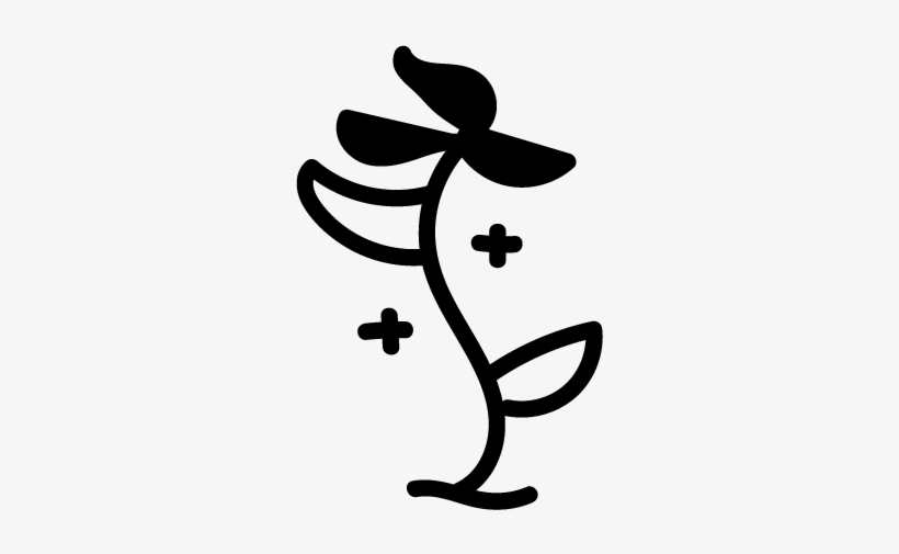 Research - Portable Network Graphics, transparent png #2238742