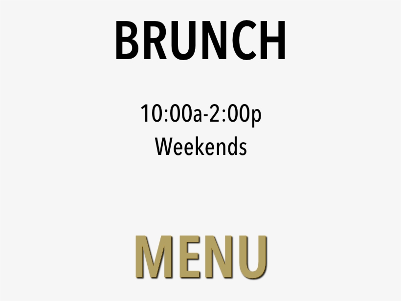 15 Jul Brunch - Princesses Naissent En Fevrier, transparent png #2238807