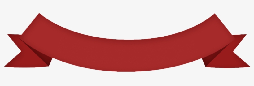 Curved Ribbon Graphic - Daan Utsav 2018 Logo, transparent png #2238832