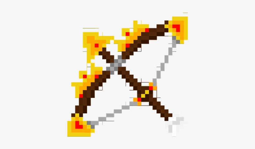 Bukkit - Person, transparent png #2238835