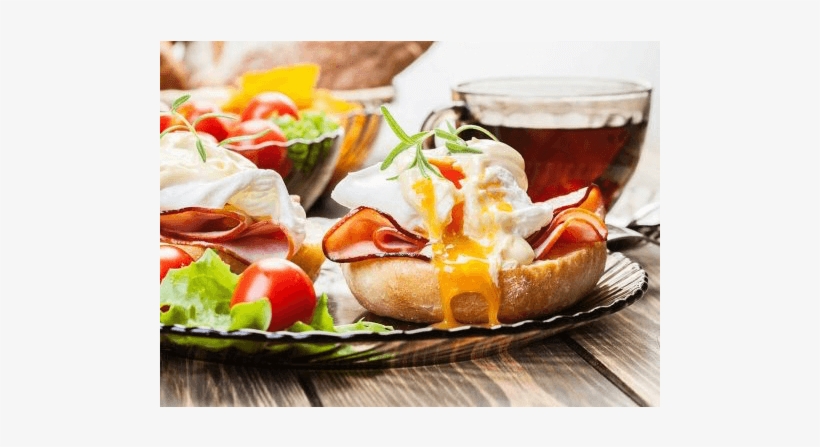 Brunch - Allandaboutqa - Sugar Free Recipes: Speedy And Easy 30 Minute Sugar, transparent png #2238861