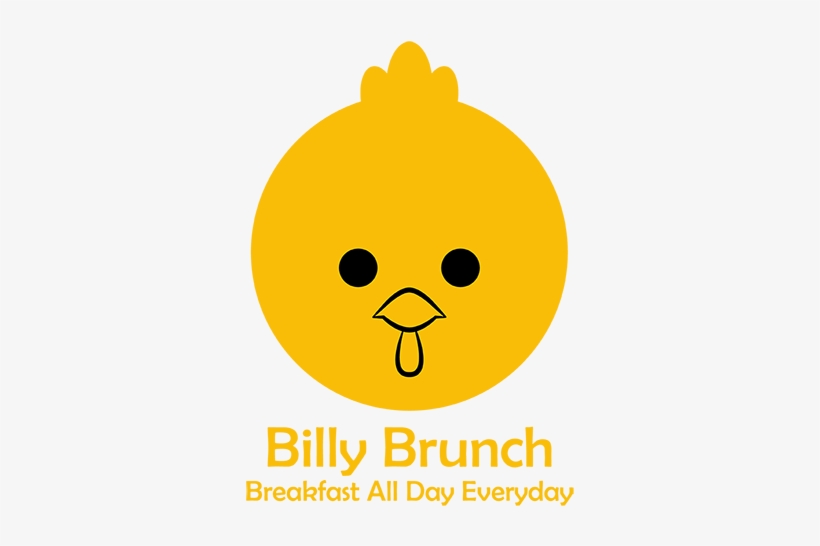 Open 365 Days From - Spaghetti Tops For Girls, transparent png #2238913