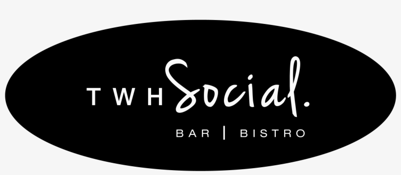 Logo Logo - Mini Bar Dallas, transparent png #2238917