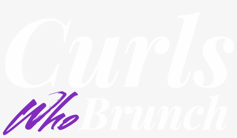 Curls Who Brunch - Mcdonalds, transparent png #2238941