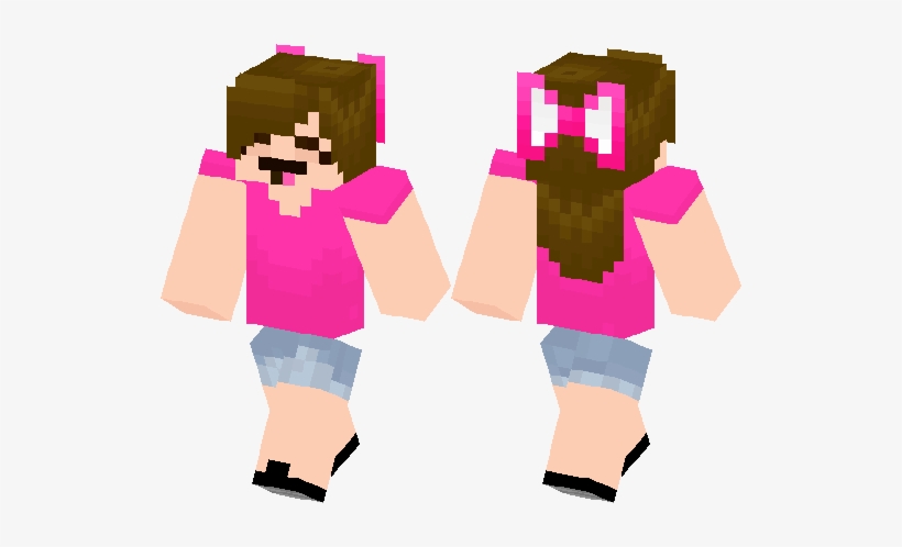 Fictional Character, transparent png #2238965