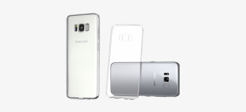 Samsung Galaxy S8/s8 - Samsung Galaxy S8, transparent png #2239105