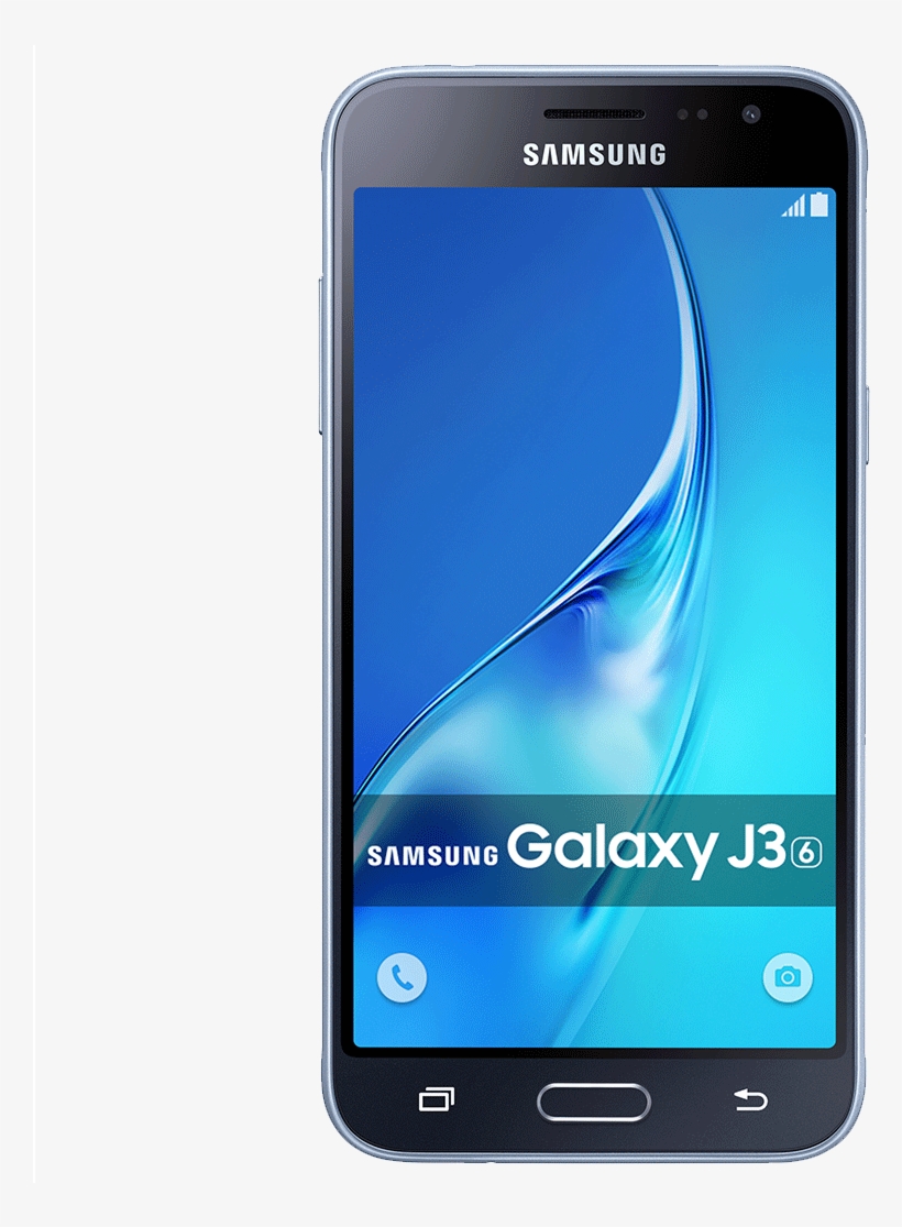 Samsung Archives - Samsung Galaxy J1 Mini 2017, transparent png #2239158