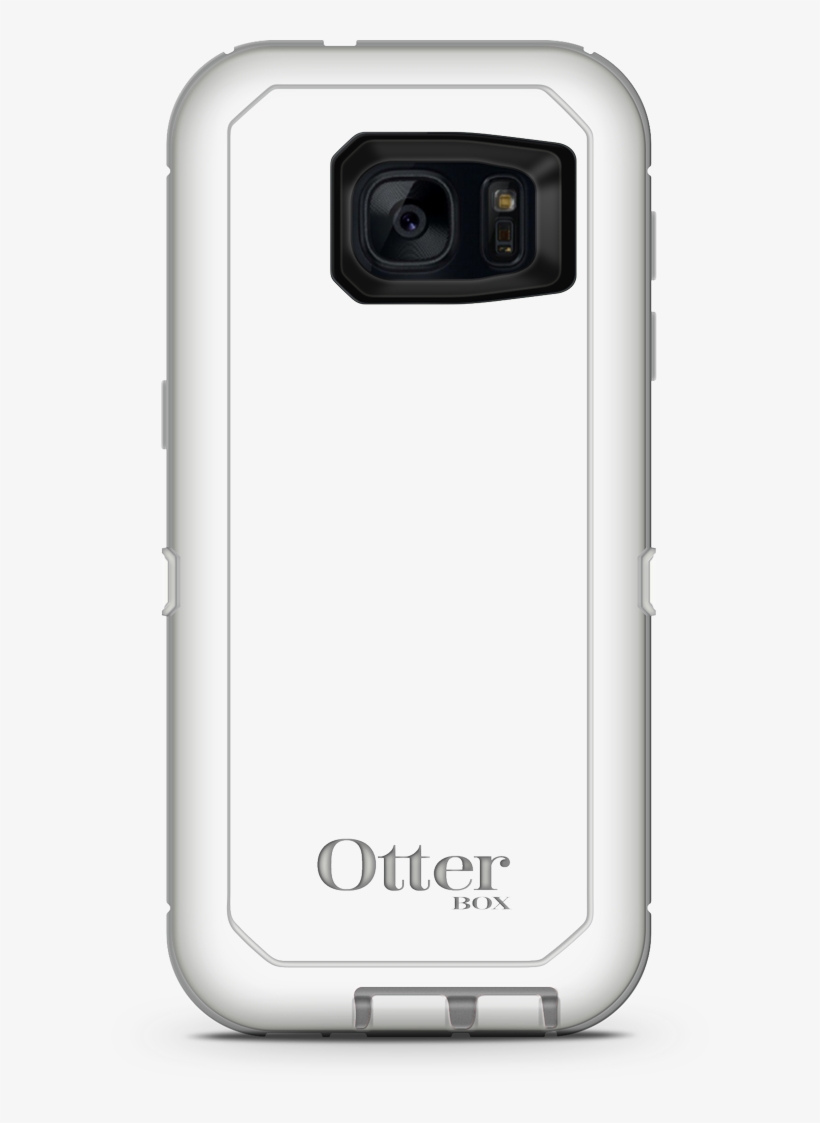 Smartphone, transparent png #2239254