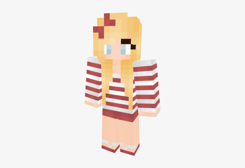 Aakaabpng - Minecraft, transparent png #2239295