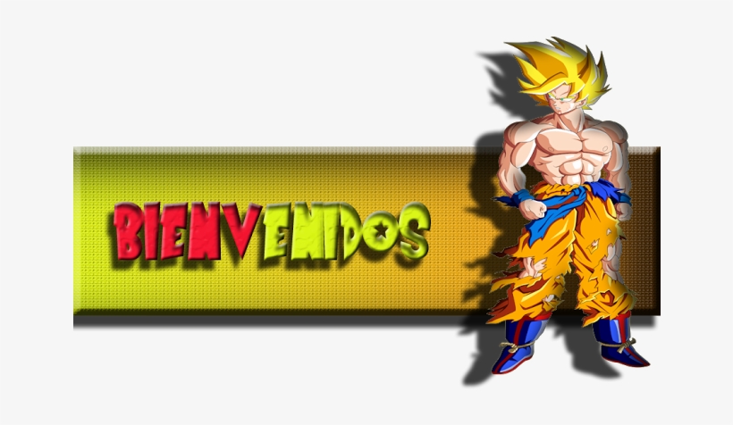 Kid Buu, Yo Te Banco - Dragon Ball, transparent png #2239370