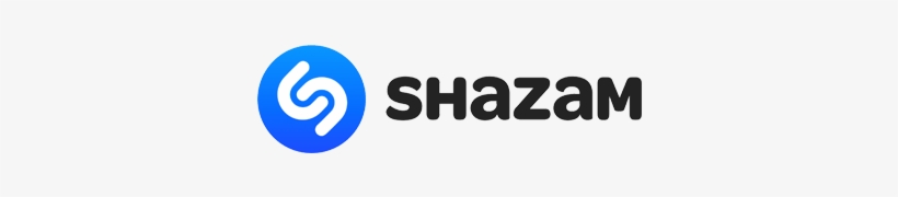 Shazam - Carlos Slim Helu America Movil, transparent png #2239423