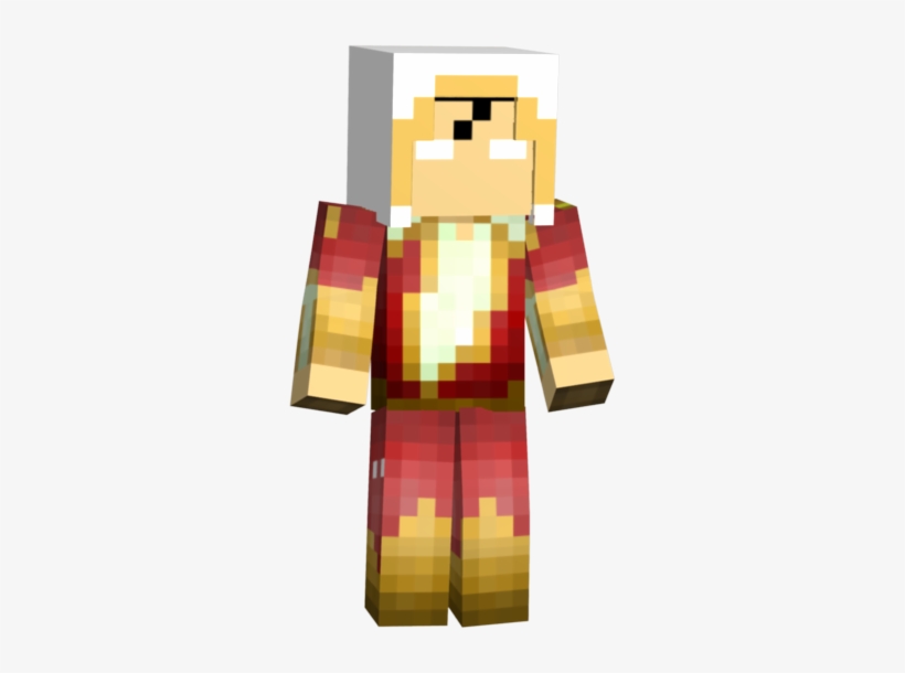 Shazam - Plug-in, transparent png #2239487
