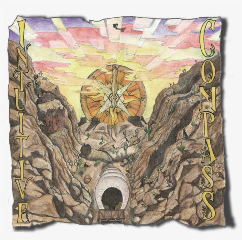 As A Critic, I've Made No Secret Of My Antithapy Towards - Digipak, transparent png #2239516