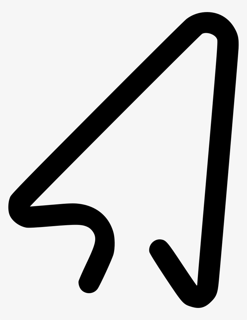 Compas Comments, transparent png #2239518