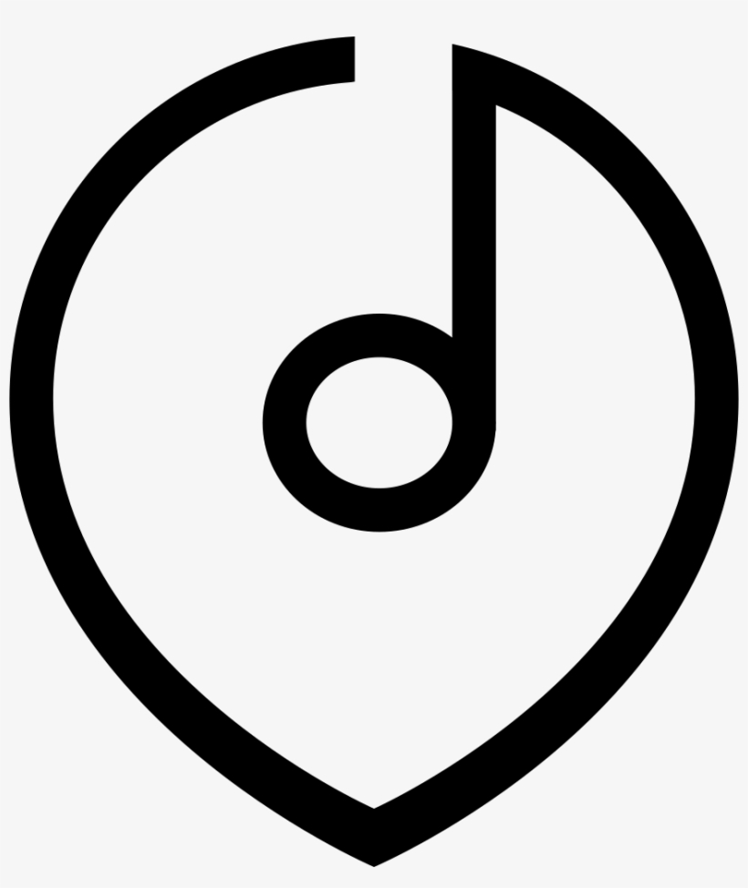 Png File - Circle, transparent png #2239560