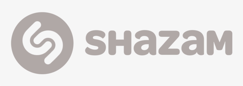 Shazam - Carlos Slim Helu America Movil, transparent png #2239564