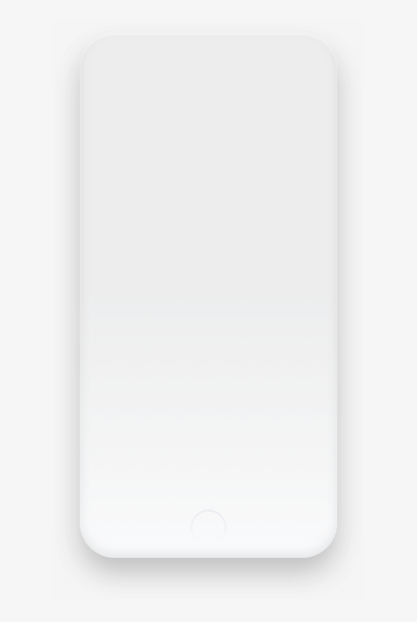 This Rolls Down Naturally With The Click, And The Results - United Nations, transparent png #2239591