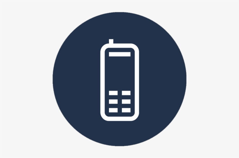 Dacia Phone - Mobile Phone, transparent png #2239622