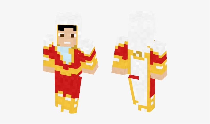 New-52, transparent png #2239625