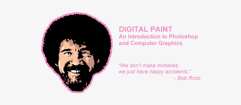 Adobe Photoshop, transparent png #2239626