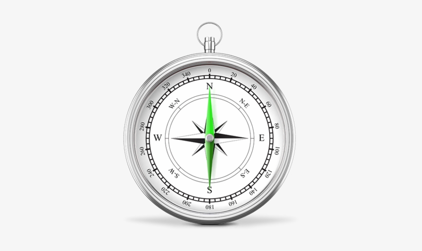 Sir William & Smith Tk-304 13 Inch Brass Clock, transparent png #2239657