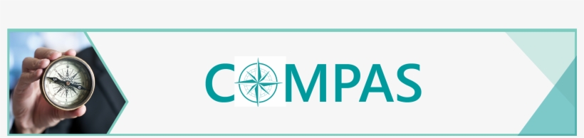 Banner Compas Website - Bürgermeister - Führungskraft Zwischen Bürgerschaft,, transparent png #2239709