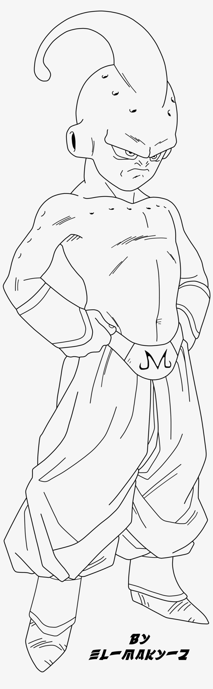 Leave - Art, transparent png #2239735