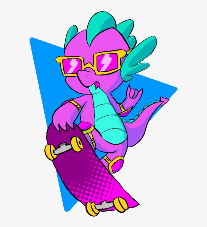 Clip Arts Related To - Clip Art, transparent png #2239760