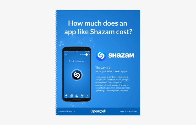 Shazam Is A One Of Its Kind Of Application Which Allows - Instacart, transparent png #2239783