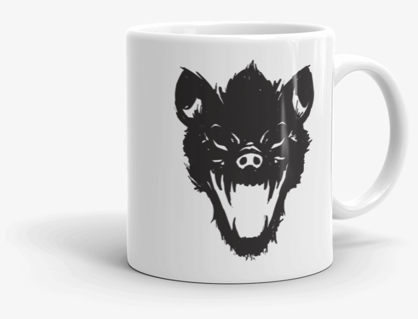 12 Monkeys, transparent png #2239817