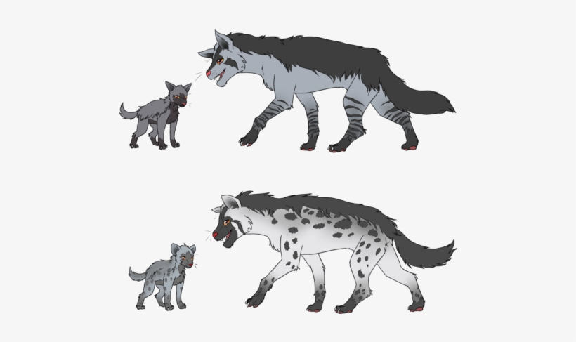 2 - Police Dog, transparent png #2239880