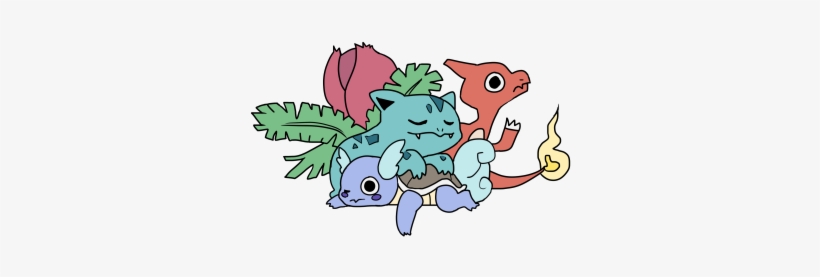 Giant Babies - We Heart It, transparent png #2239959