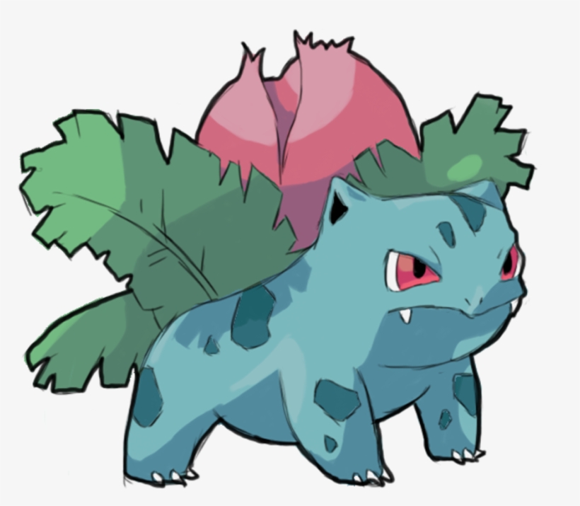 Log In To Report Abuse - Cartoon, transparent png #2239983