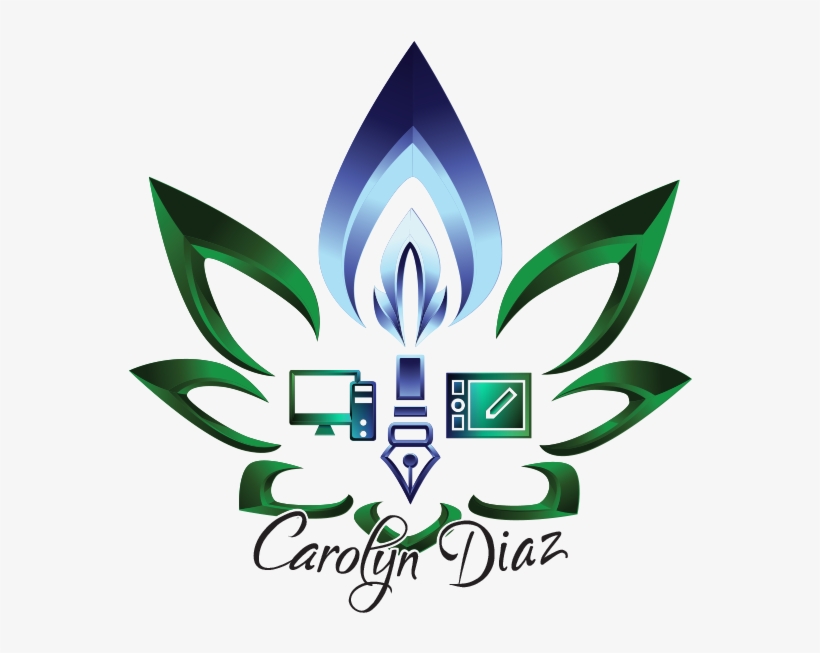 @greenbeastofspokane's Profile • Massroots - Uc 64 In The Mood, transparent png #2239986