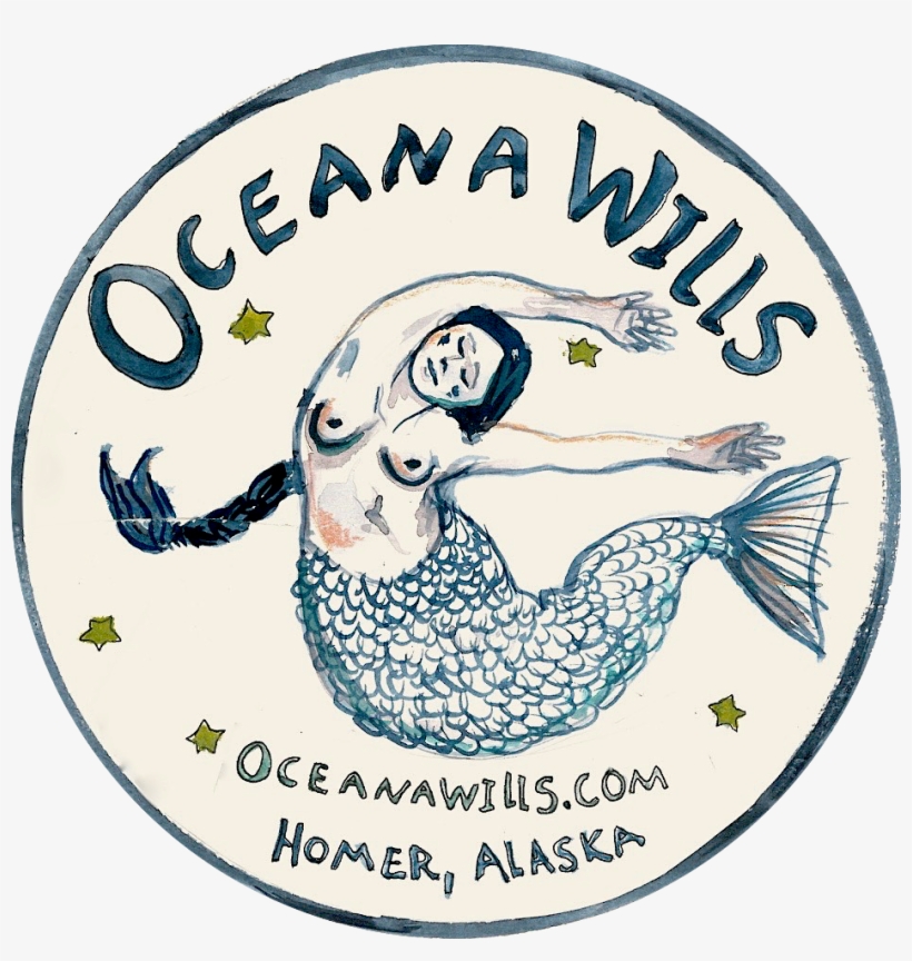 Art Logo, transparent png #2240118