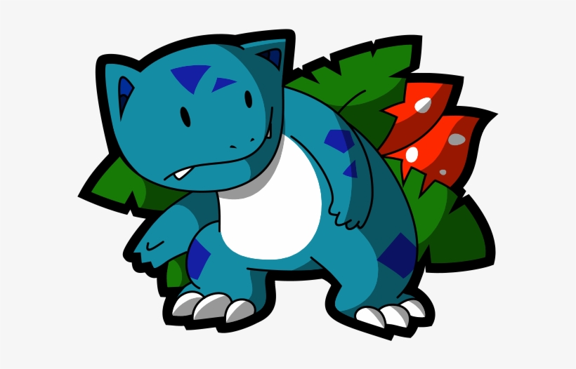 Jigglypuff 07 Jul 2009 - Cartoon, transparent png #2240142