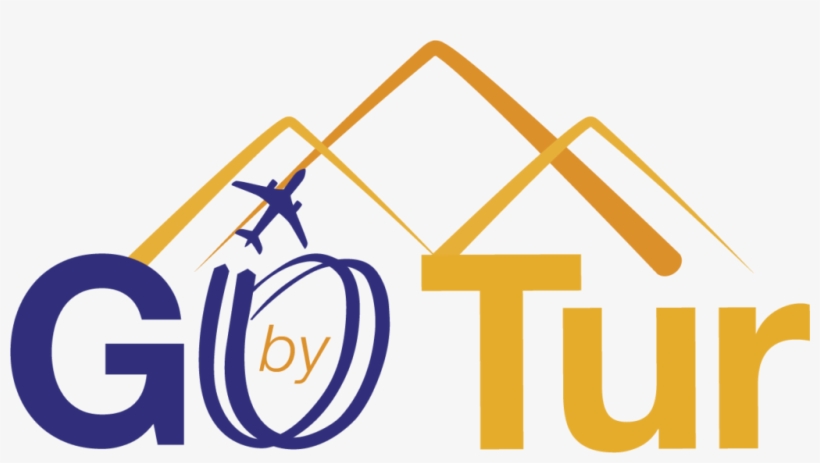 Logo Gobytur8-1024x529 - Natural Gas, transparent png #2240146