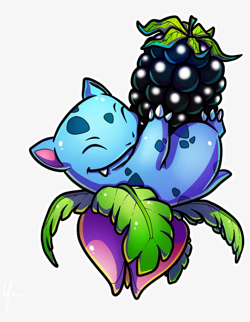 I Still Haven't Found Ma Berries, But I Found Dis <3 - Cartoon, transparent png #2240163