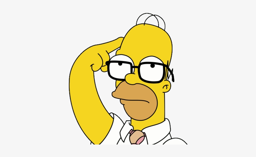 224-2240244_homer-smart-big-imagenes-png-homero-intelectual.png