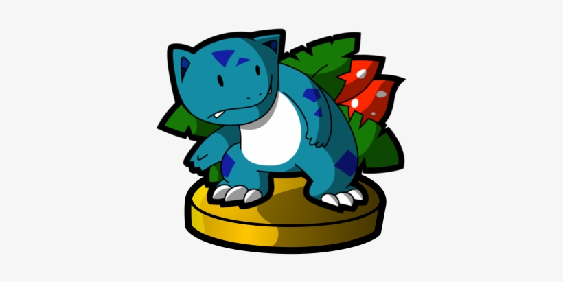 24 Jul 2009 - Cartoon, transparent png #2240247