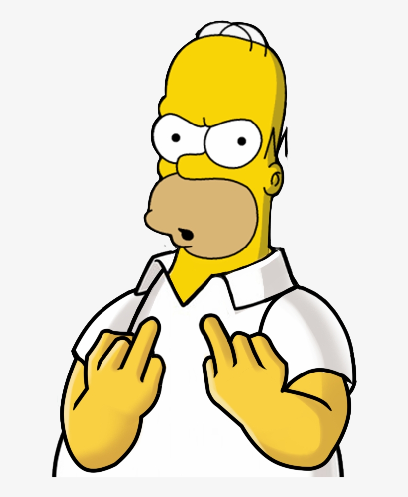 Clip Art, transparent png #2240267