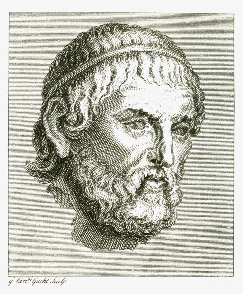 Homer Elwh - Sketch, transparent png #2240270