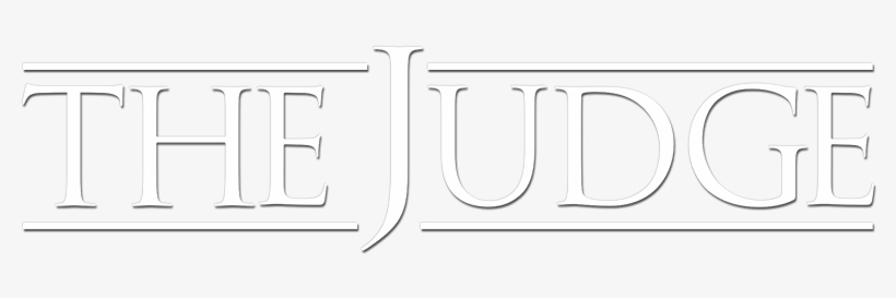 The Judge Image - Elm Tree Restaurant Cork, transparent png #2240290