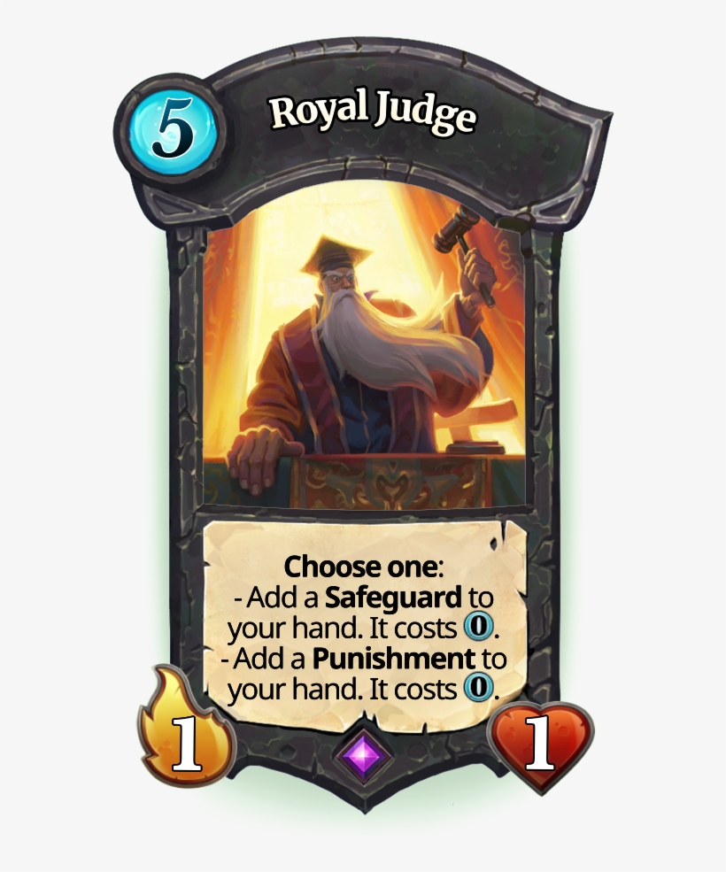 Faeria Yak, transparent png #2240311