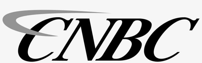 Cnbc 1041 Logo Png Transparent - Logo, transparent png #2240334
