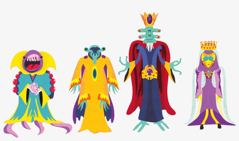 Biggest Douche Judges - Biggest Douche In The Universe, transparent png #2240337