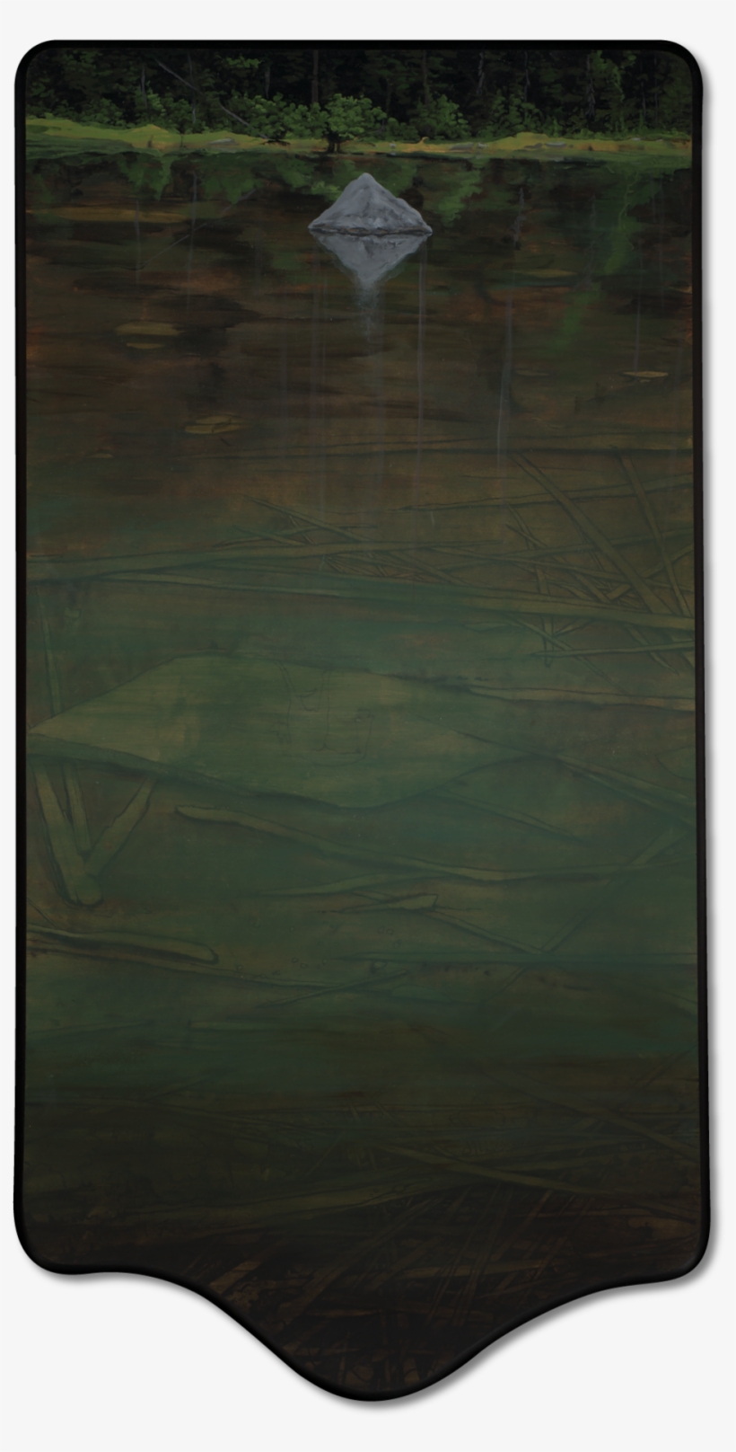 The Judge 2016 Frsdw, transparent png #2240360