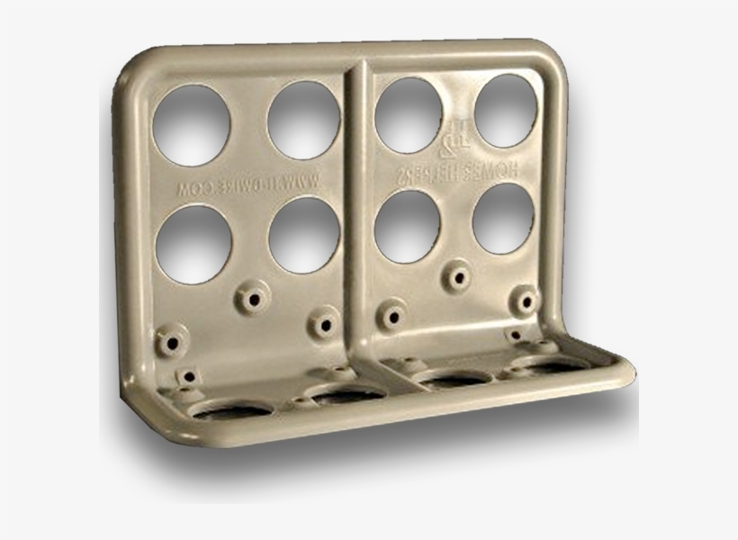 H2 Homer Helper 1 1 - Plastic, transparent png #2240396