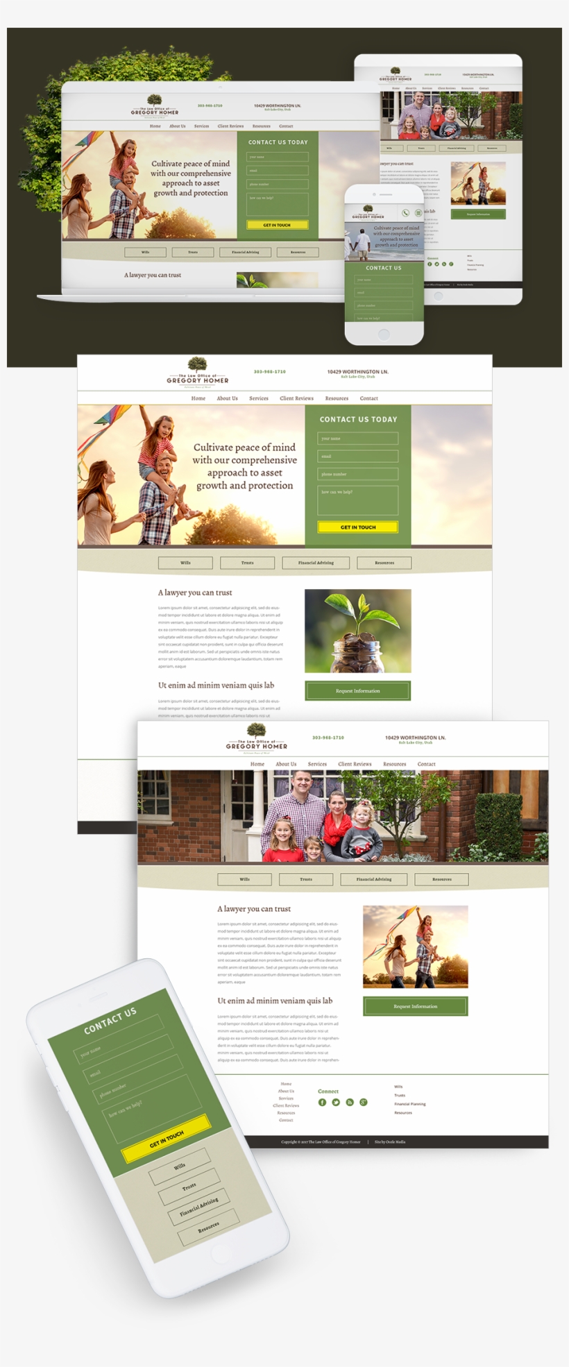 Homer Main 1 - 8x10 To 5x7 Classical Bead Black - Home Decor &, transparent png #2240426