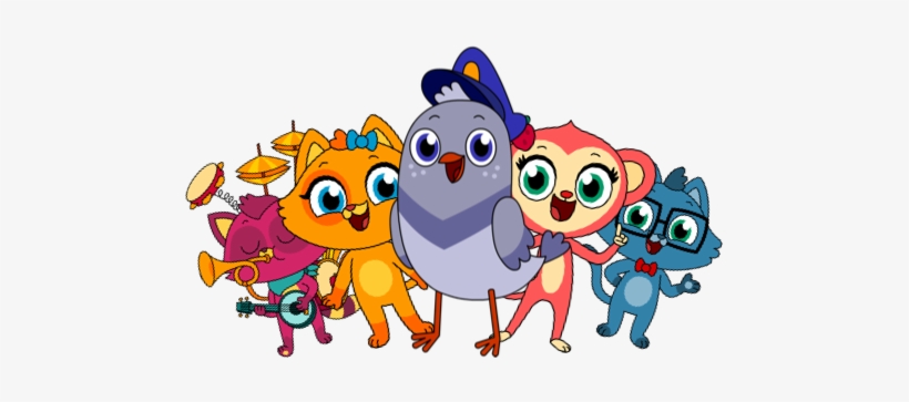 Learn With Homer, transparent png #2240476